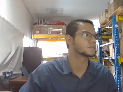 jayden cooper1 online show from 10/16/25, 02:51