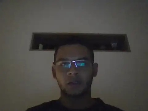 jayden cooper1 online show from 10/30/25, 05:53