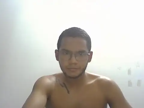 jayden cooper1 online show from 11/12/25, 08:08