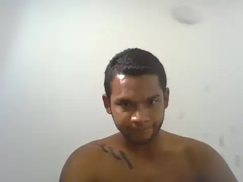 jayden cooper1 online show from 11/22/25, 02:38