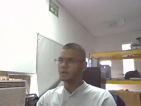 jayden cooper1 online show from 11/27/25, 08:22