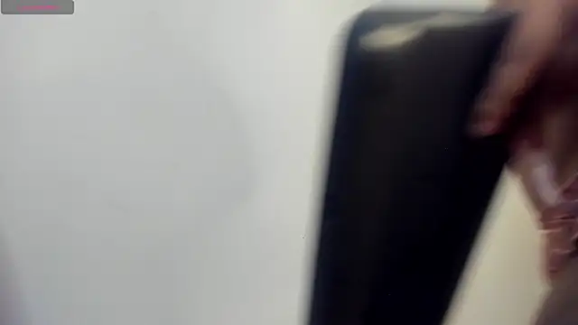 Snapshot of lylith_zulu chatting on 10/27/25, 08:35 lylith zulu online show from 10/27/25, 08:35