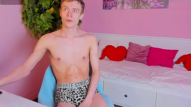 Brad Myles online show from 10/12/25, 07:35