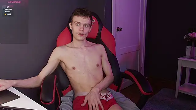 Brad Myles online show from 10/29/25, 03:25