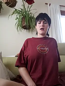 MissNaughty333 online show from 02/25/26, 11:53