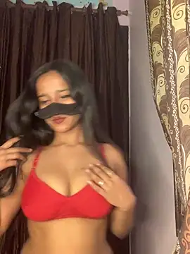 Dual Desire79 online show from 05/23/26, 05:34