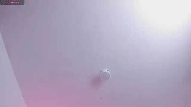 Miss Francheska online show from 11/12/25, 11:43