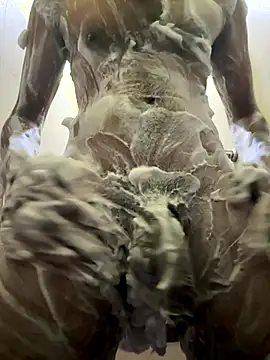 Snapshot of ApexO45 chatting on 11/12/25, 01:55 ApexO45 online show from 11/12/25, 01:55