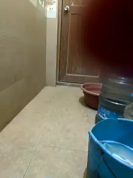 Snapshot of ApexO45 chatting on 12/01/25, 01:16 ApexO45 online show from 12/01/25, 01:16