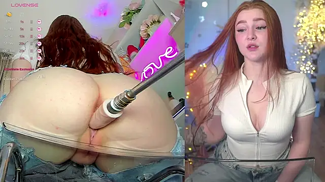 Snapshot of Ur_lil_bb chatting on 06/08/26, 09:09 Ur lil bb online show from 06/08/26, 09:09