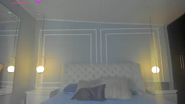 shanty cole online show from 11/12/25, 11:21