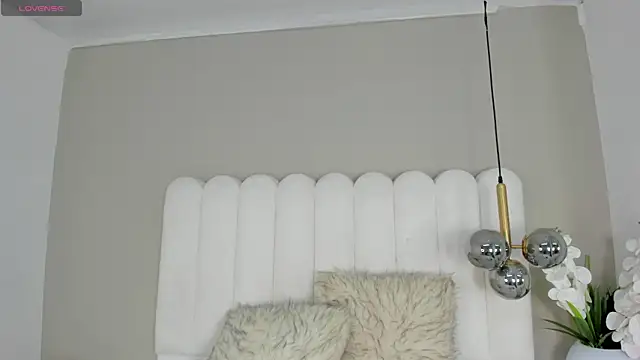 shanty cole online show from 11/14/25, 10:47