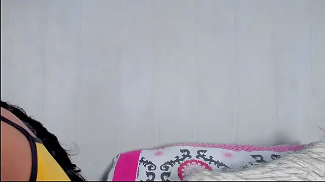 shanty cole online show from 05/29/26, 12:03
