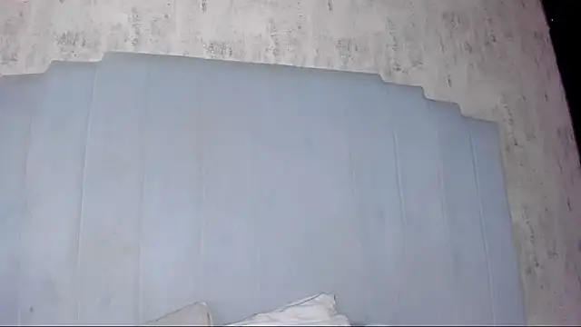 Snapshot of shanty_cole chatting on 07/11/26, 12:19 shanty cole online show from 07/11/26, 12:19