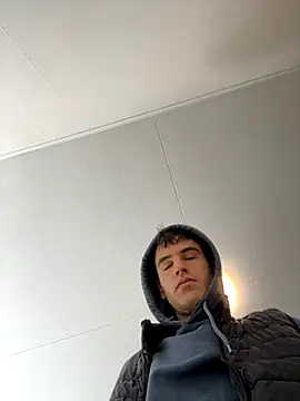 Snapshot of dino2603 chatting on 11/08/25, 01:00 dino2603 online show from 11/08/25, 01:00