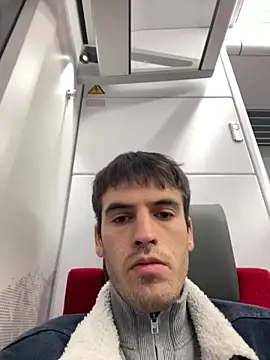 Snapshot of dino2603 chatting on 04/24/26, 07:49 dino2603 online show from 04/24/26, 07:49