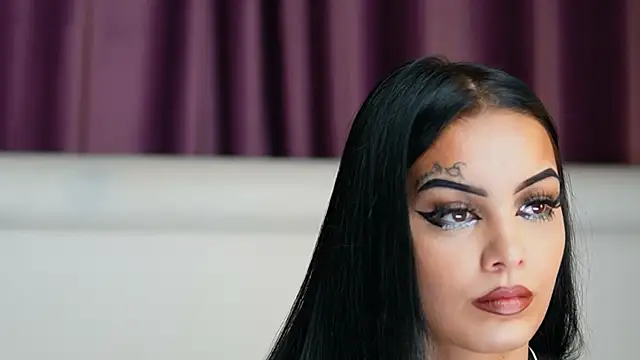 KarsynJaydde online show from 10/21/25, 07:14