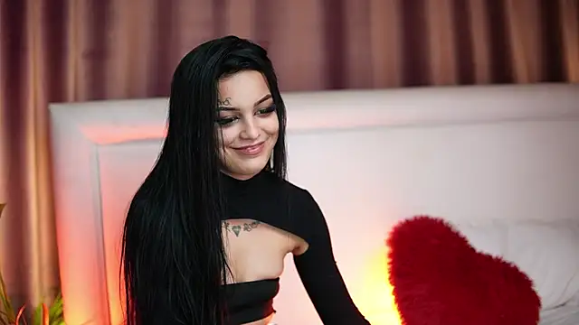 KarsynJaydde online show from 01/14/26, 07:19