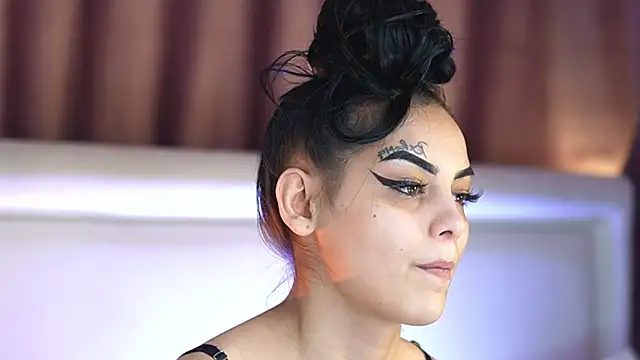 KarsynJaydde online show from 02/02/26, 01:37