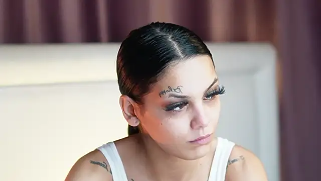 KarsynJaydde online show from 03/14/26, 06:57