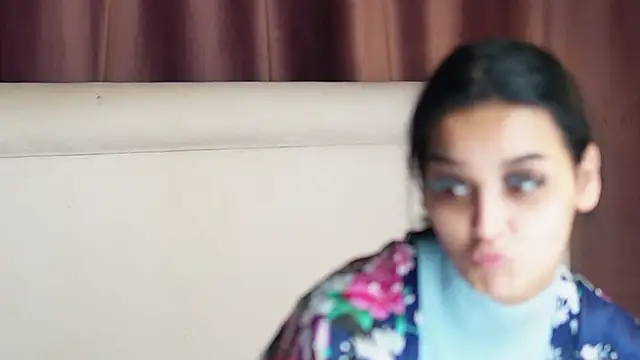 KarsynJaydde online show from 03/16/26, 01:11