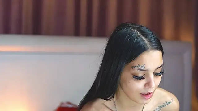 KarsynJaydde online show from 04/06/26, 08:10