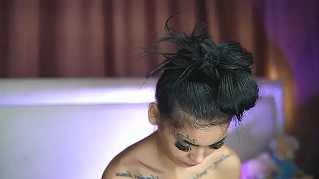 KarsynJaydde online show from 04/13/26, 06:57