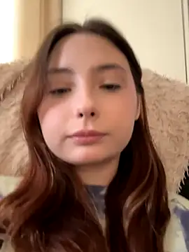 Snapshot of lilly_royse chatting on 10/03/25, 06:10 lilly royse online show from 10/03/25, 06:10