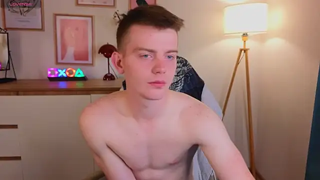 happy de1mos online show from 09/13/25, 07:24