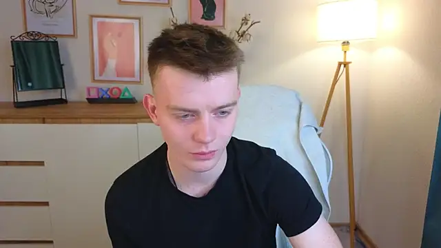 happy de1mos online show from 10/16/25, 09:49