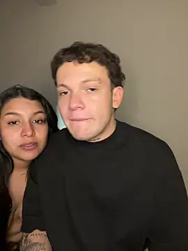 Snapshot of _Chloe_Smith chatting on 12/22/25, 05:48 Chloe Smith online show from 12/22/25, 05:48