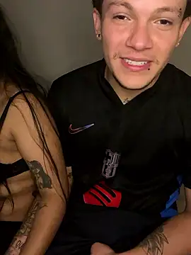 Snapshot of _Chloe_Smith chatting on 01/08/26, 06:48 Chloe Smith online show from 01/08/26, 06:48