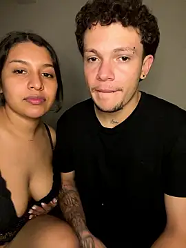 Snapshot of _Chloe_Smith chatting on 01/11/26, 06:18 Chloe Smith online show from 01/11/26, 06:18