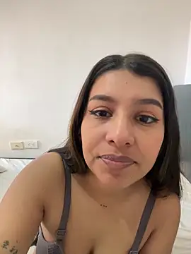 Snapshot of _Chloe_Smith chatting on 02/19/26, 05:20 Chloe Smith online show from 02/19/26, 05:20