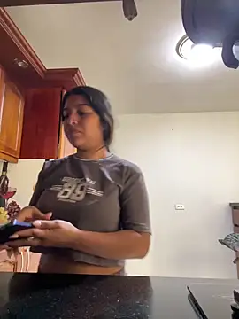 Snapshot of _Chloe_Smith chatting on 03/05/26, 02:35 Chloe Smith online show from 03/05/26, 02:35