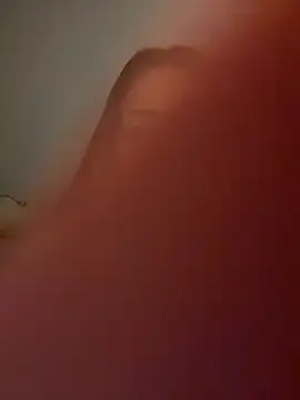 Snapshot of _Chloe_Smith chatting on 03/10/26, 12:15 Chloe Smith online show from 03/10/26, 12:15