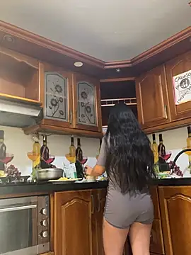 Snapshot of _Chloe_Smith chatting on 03/10/26, 02:44 Chloe Smith online show from 03/10/26, 02:44