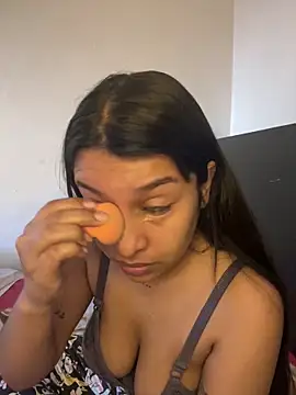 Snapshot of _Chloe_Smith chatting on 03/17/26, 05:16 Chloe Smith online show from 03/17/26, 05:16