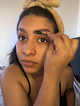 Snapshot of _Chloe_Smith chatting on 04/04/26, 04:15 Chloe Smith online show from 04/04/26, 04:15