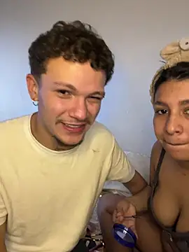 Snapshot of _Chloe_Smith chatting on 04/14/26, 05:41 Chloe Smith online show from 04/14/26, 05:41