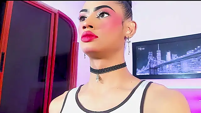 aura-monet online show from 12/18/25, 08:20