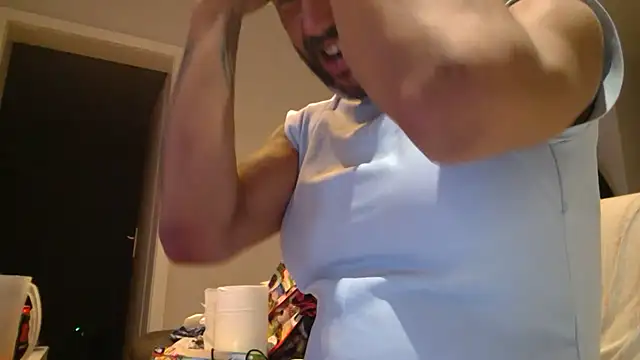 analmoni online show from 09/12/25, 03:45