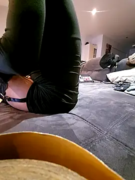 analmoni online show from 03/05/26, 09:16