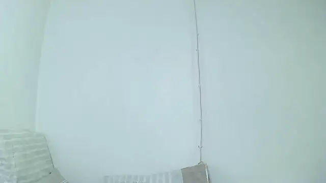 Snapshot of Nastymelanini2 chatting on 10/10/25, 03:11 Nastymelanini2 online show from 10/10/25, 03:11