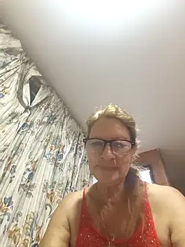 MaryLunne online show from 03/18/26, 11:52