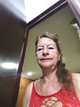 MaryLunne online show from 05/30/26, 12:19