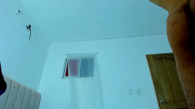 magic mike 26 online show from 10/30/25, 11:00