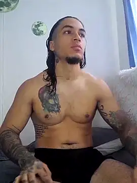 magic mike 26 online show from 03/22/26, 02:42