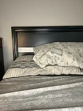 Snapshot of latina_curvy22 chatting on 03/29/26, 07:58 latina curvy22 online show from 03/29/26, 07:58