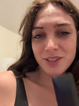 Petitbiscuit2B0 online show from 10/25/25, 04:35